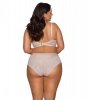 Ava Lingerie Figi Bei 2103